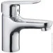 Frap    F10703-B, 