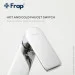 Frap    F1071-2 (1045056)