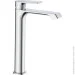 Frap    F1071-2 (1045056)