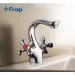 Frap    F10731-B, 