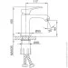 Frap    F1075