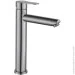 Frap    F10801-2 ,   (1035774)
