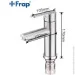 Frap    F10801,  