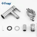 Frap    F10801,  