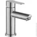 Frap    F10801,  