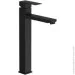 Frap    F10802-62 , 