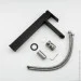 Frap    F10802-62 , 