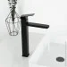 Frap    F10802-62 , 