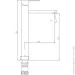Frap    F10802-62 , 