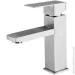 Frap    F10802,  