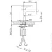 Frap    F1084-9,  ,   (1047612)