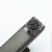 Frap    F1084-9,  ,   (1047612)