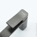 Frap    F1084-9,  ,   (1047612)