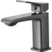 Frap    F1084-9,  ,   (1047612)