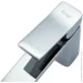 Frap    F1084,  ,  (1047608)