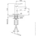 Frap    F1084,  ,  (1047608)