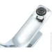 Frap    F1087,  ,  (1047616)