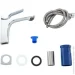 Frap    F1087,  ,  (1047616)