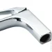 Frap    F1087,  ,  (1047616)