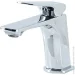 Frap    F1087,  ,  (1047616)