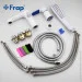 Frap      F1134, /