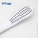 Frap      F1134, /