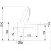 Frap      F1134, /
