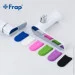 Frap      F1134, /