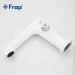Frap      F1134, /