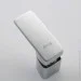 Frap      F1146, 