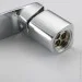 Frap      F1146, 
