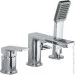 Frap      F1146, 