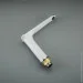 Frap      F1149, /