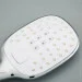 Frap      F1149, /