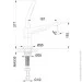 Frap      F1161, 