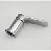 Frap      F1161, 