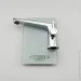 Frap      F1161, 