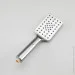 Frap      F1161, 
