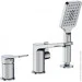 Frap      F1161, 
