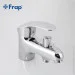 Frap    F1221   , 