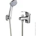 Frap    F1221   , 