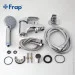 Frap    F1221   , 