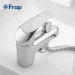 Frap    F1221   , 