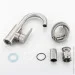 Frap    F1348, 