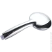   Frap   F16, 1-,  (1040091)