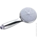   Frap   F16, 1-,  (1040091)