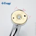Frap   F1718, , 320 