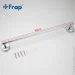   Frap   F1901-1, 450 , 