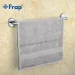    Frap   F1901-1, 450 , 
