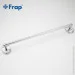    Frap   F1901-1, 450 , 